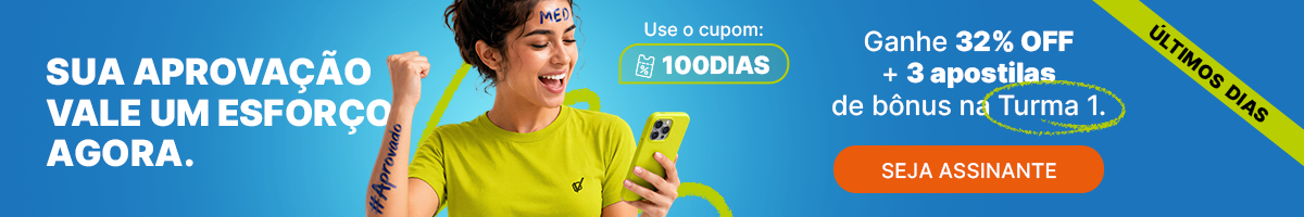 [Marketing] Filtro de Quest�es